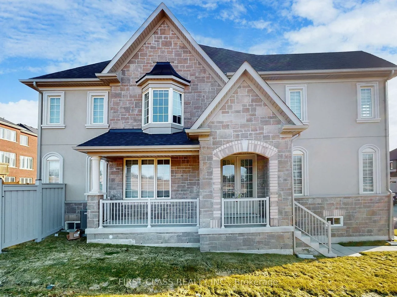 135, Carriage Shop, Queensville, East Gwillimbury