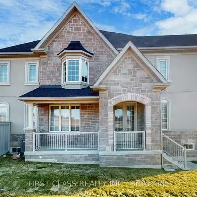 135, Carriage Shop, Queensville, East Gwillimbury
