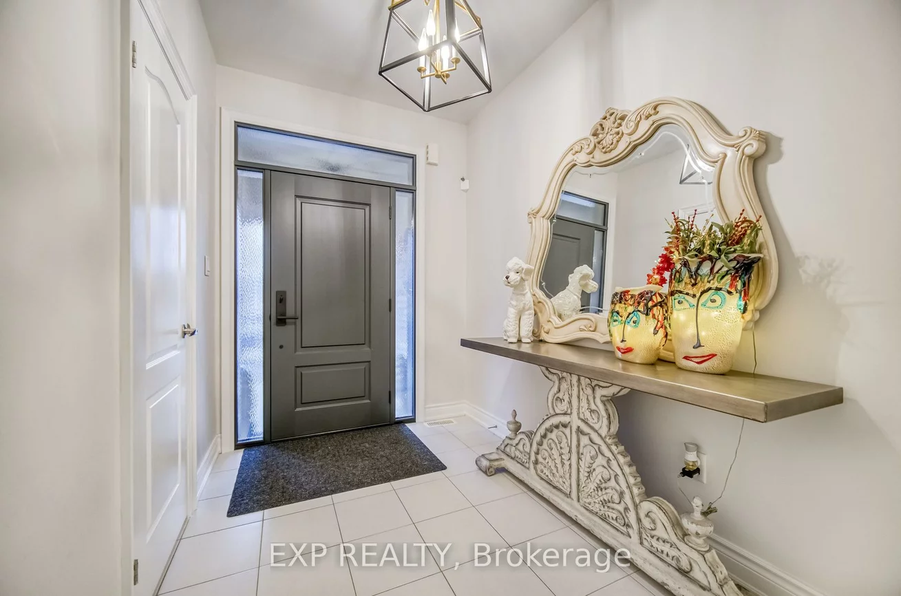 32, Deer Pass, Sharon, East Gwillimbury