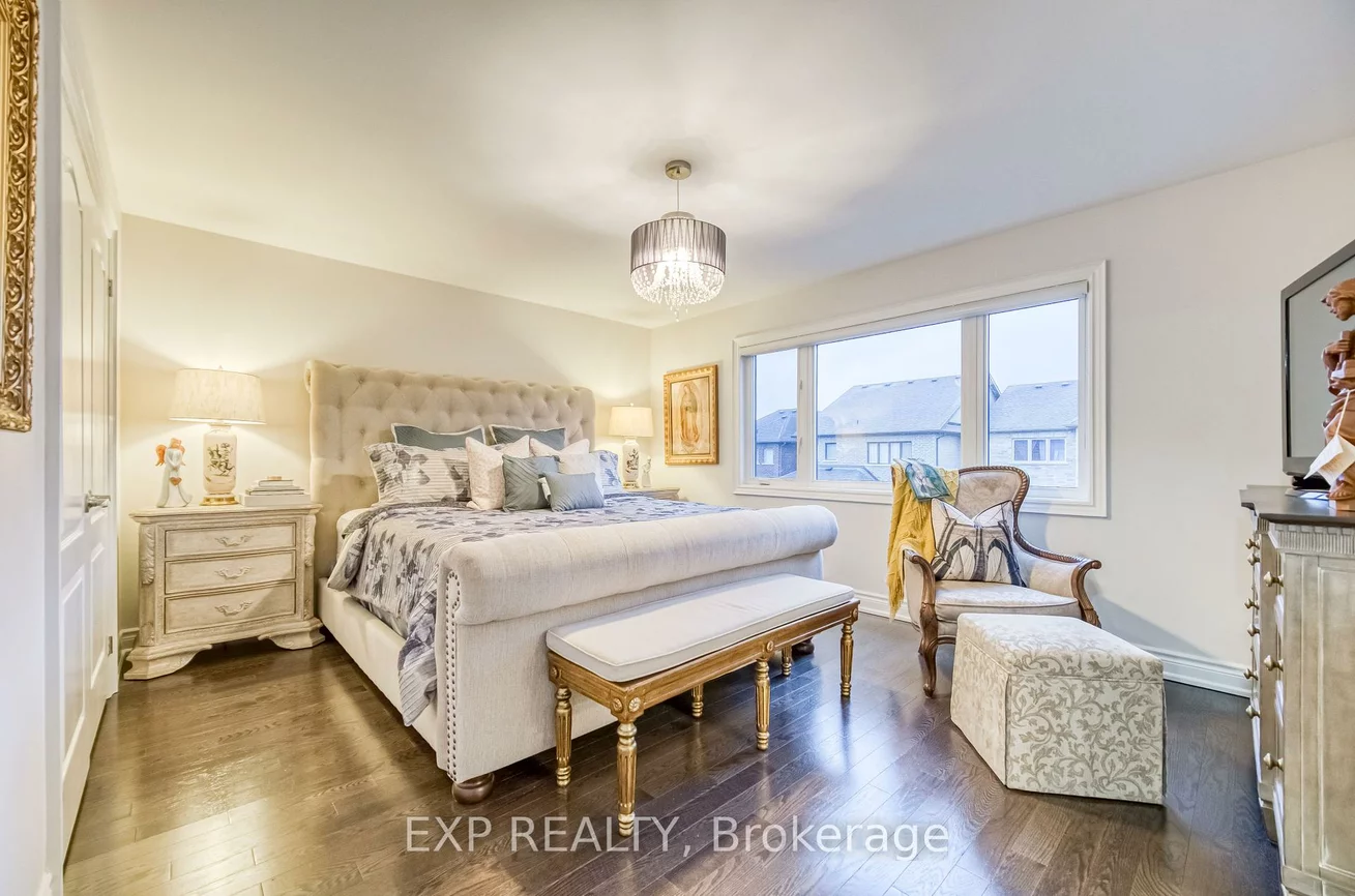 32, Deer Pass, Sharon, East Gwillimbury