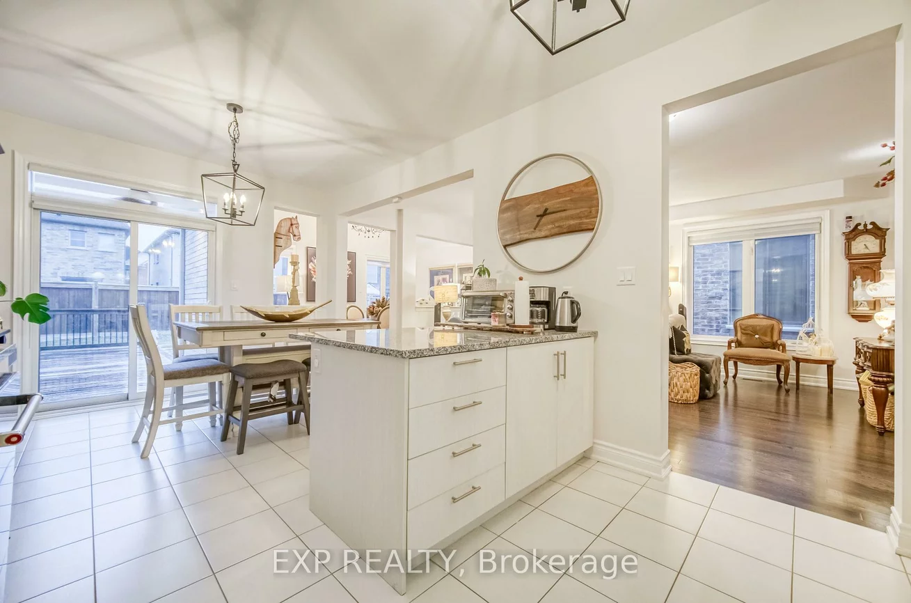 32, Deer Pass, Sharon, East Gwillimbury