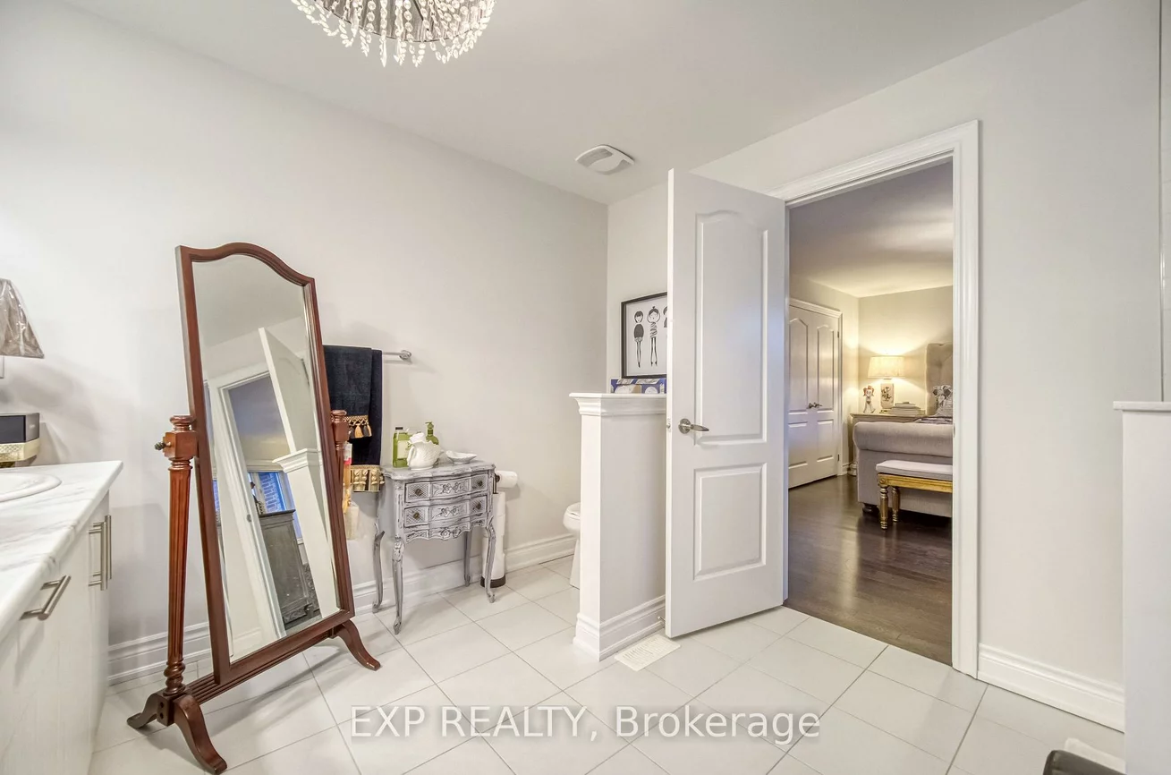 32, Deer Pass, Sharon, East Gwillimbury