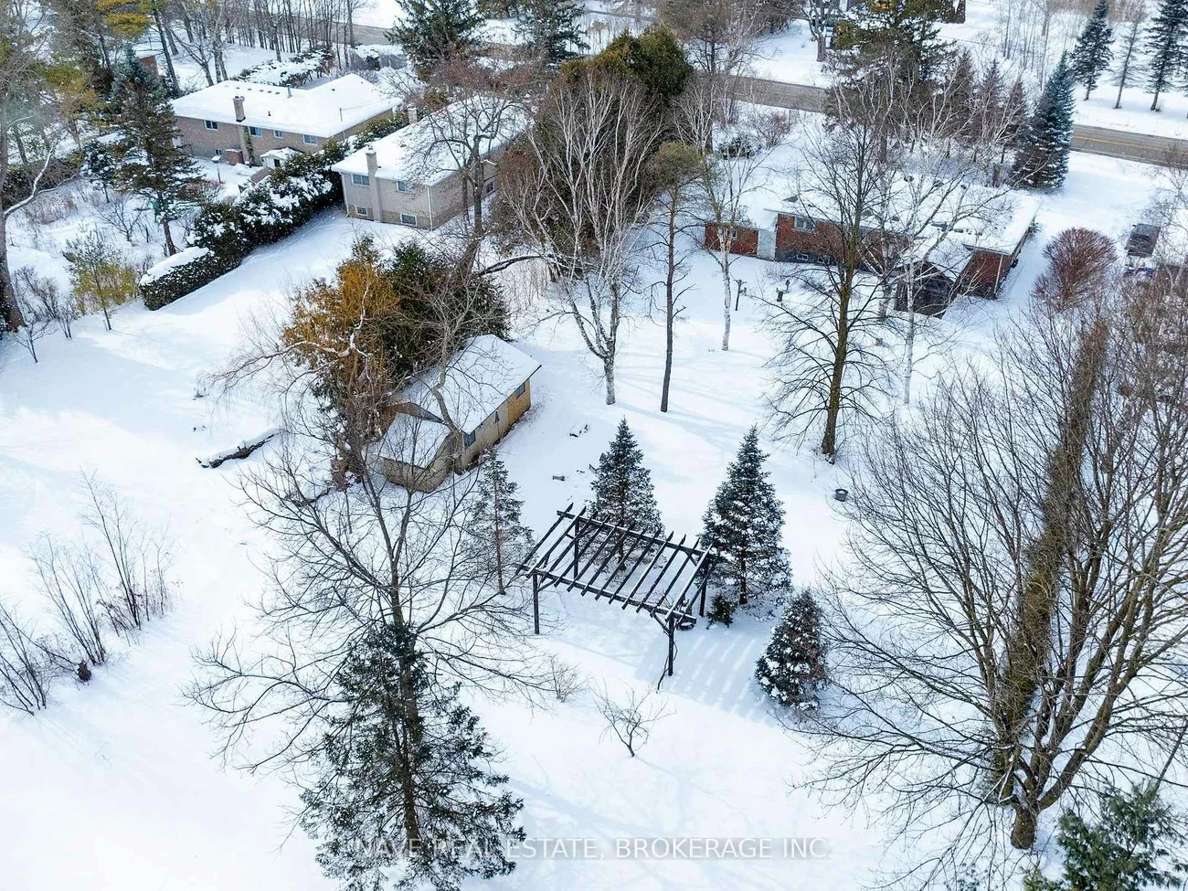 20015, Bathurst, Holland Landing, East Gwillimbury