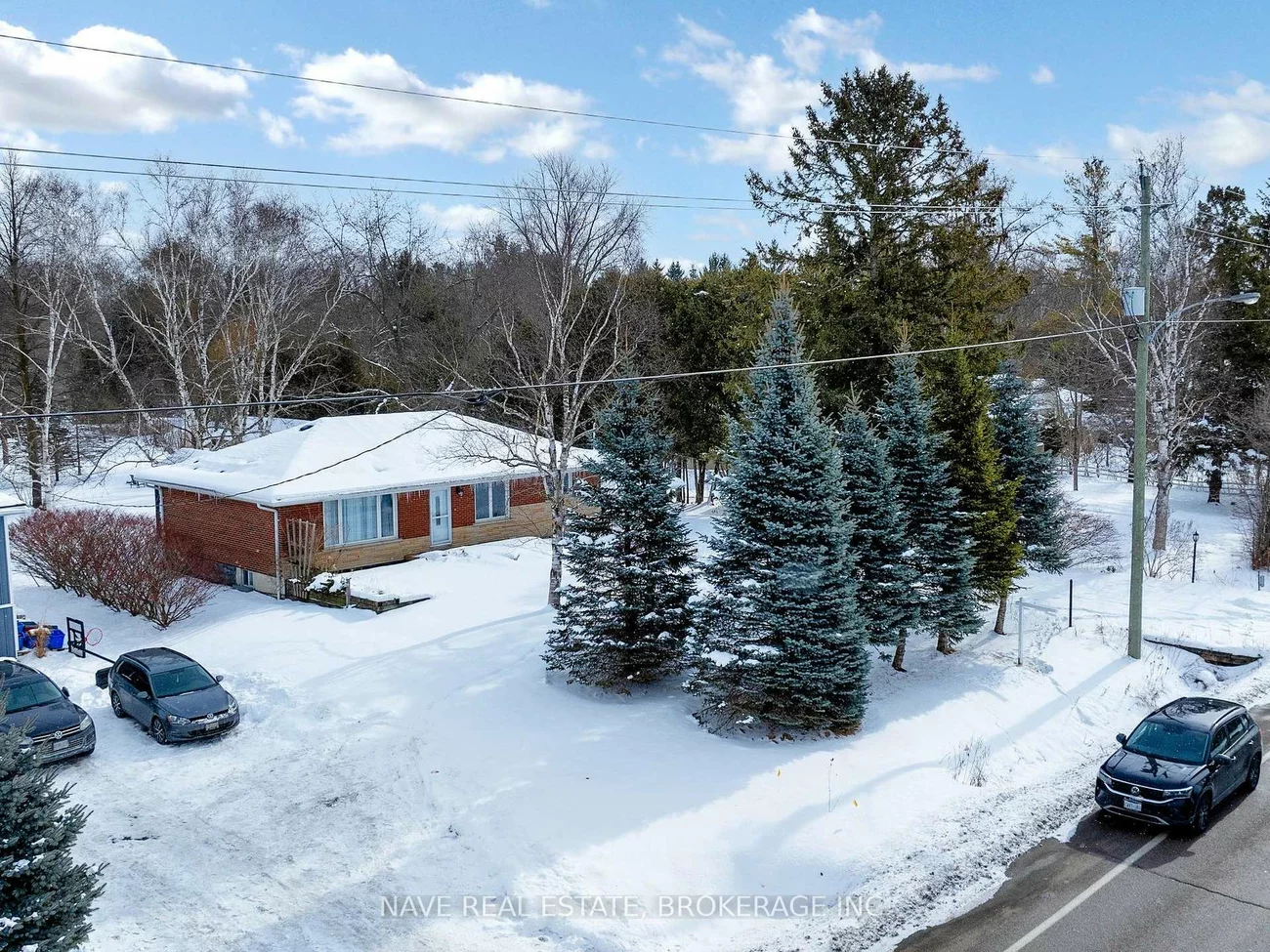 20015, Bathurst, Holland Landing, East Gwillimbury