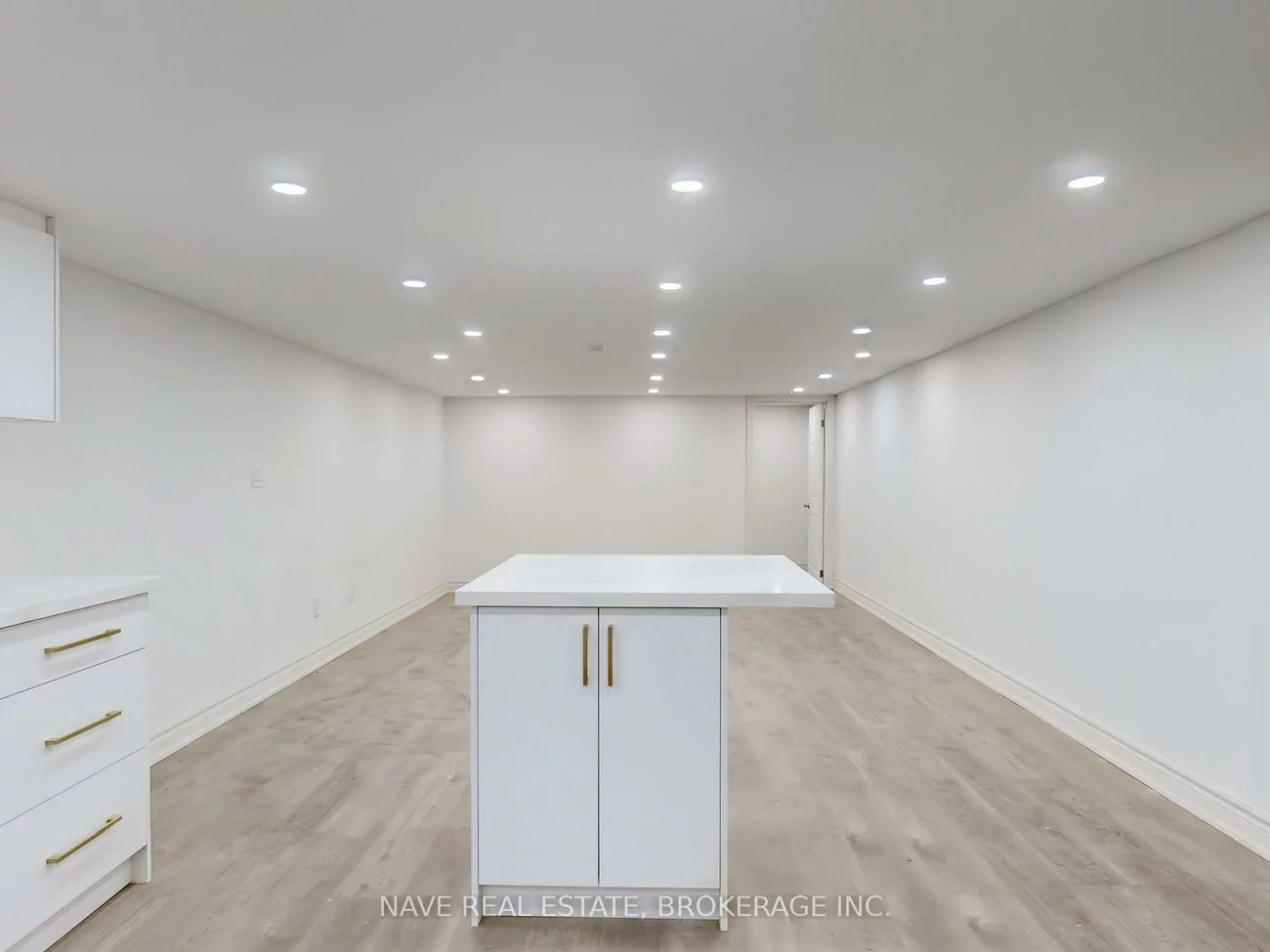 20015, Bathurst, Holland Landing, East Gwillimbury