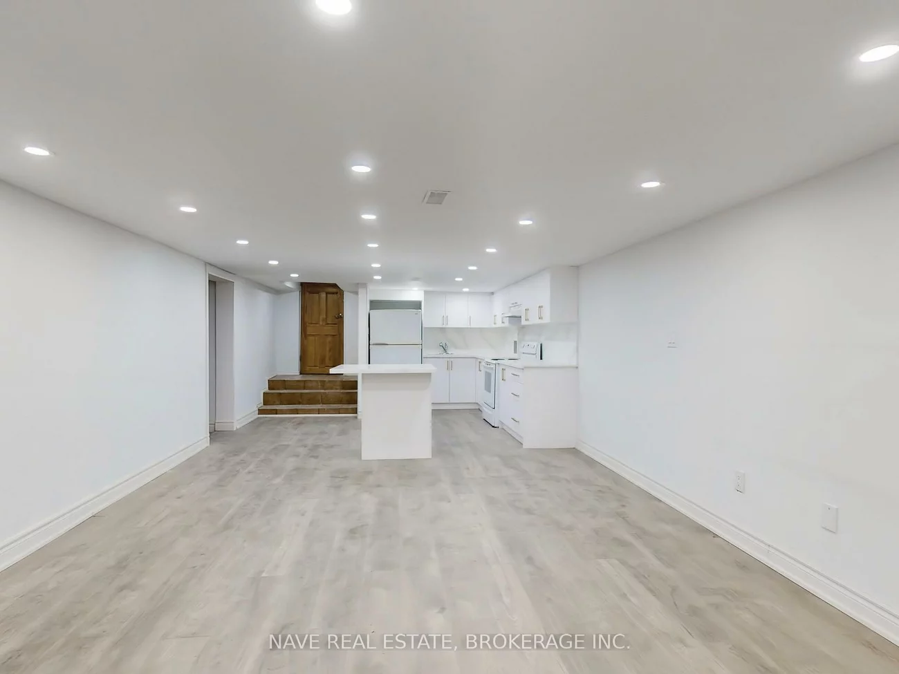 20015, Bathurst, Holland Landing, East Gwillimbury