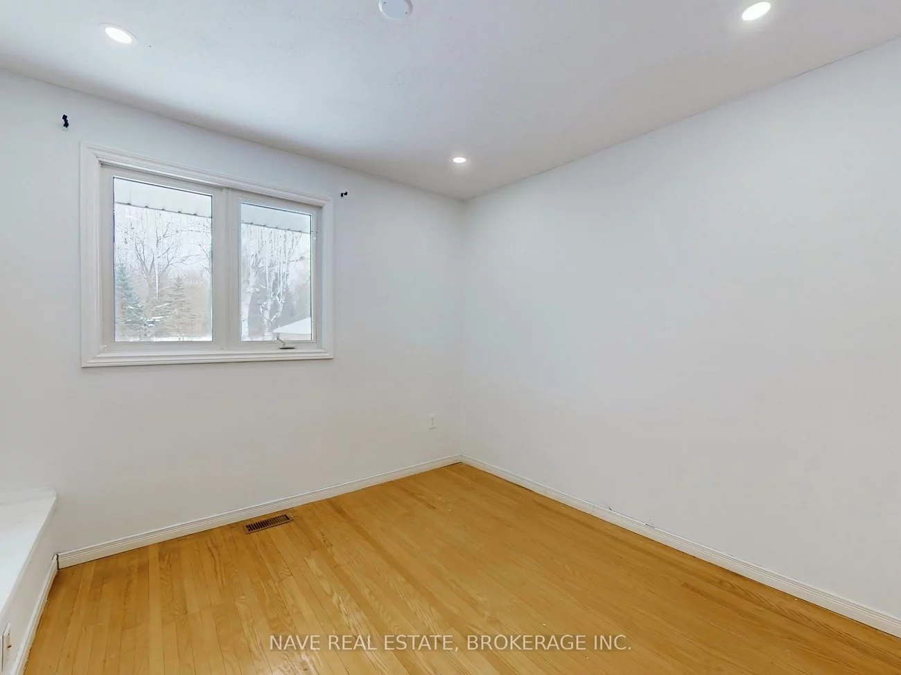 20015, Bathurst, Holland Landing, East Gwillimbury