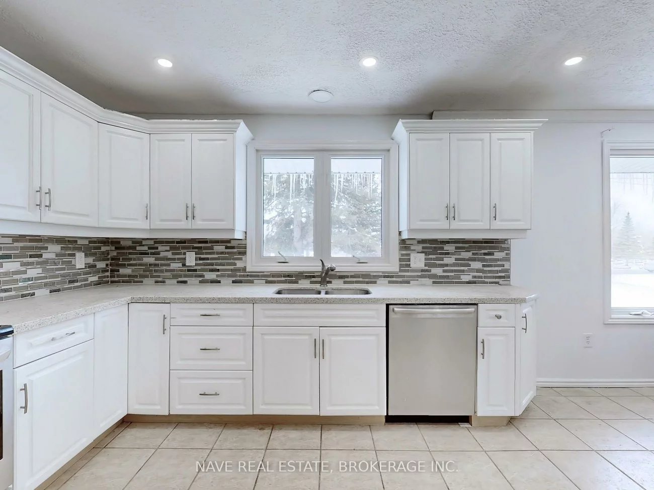 20015, Bathurst, Holland Landing, East Gwillimbury