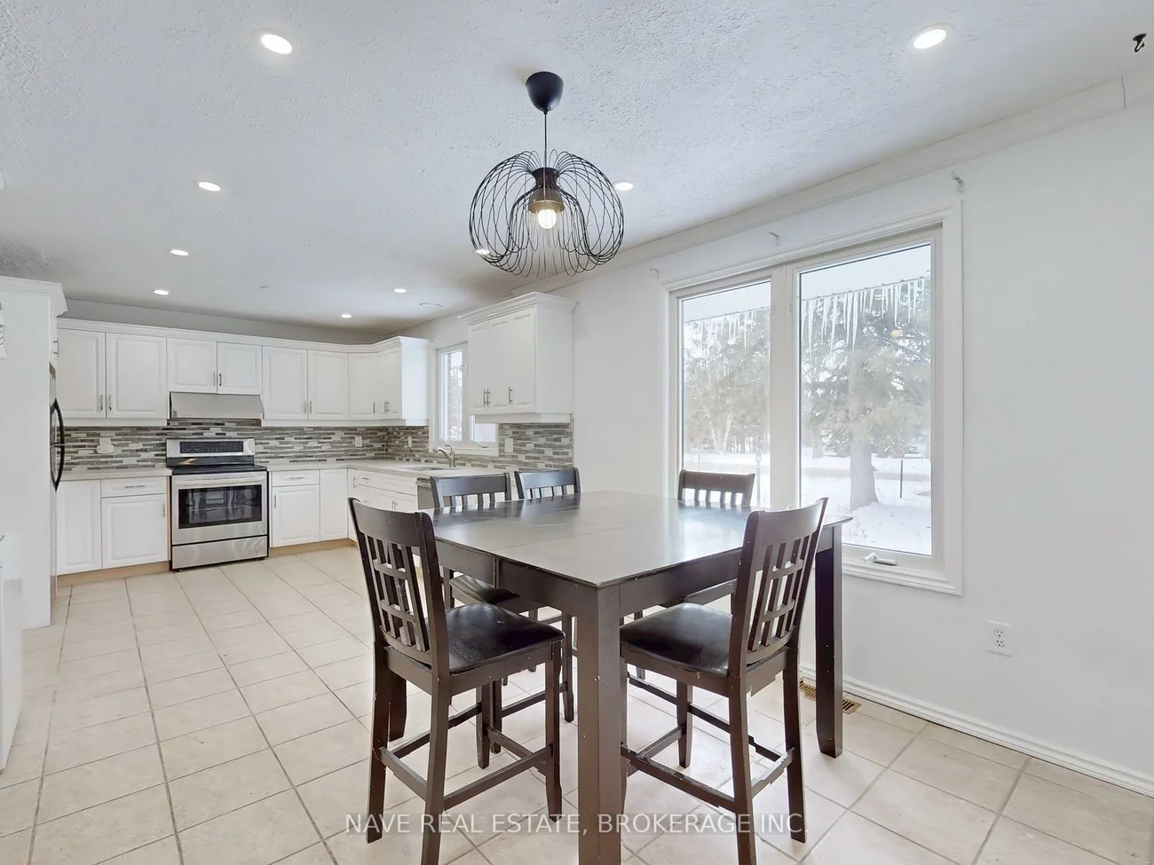 20015, Bathurst, Holland Landing, East Gwillimbury