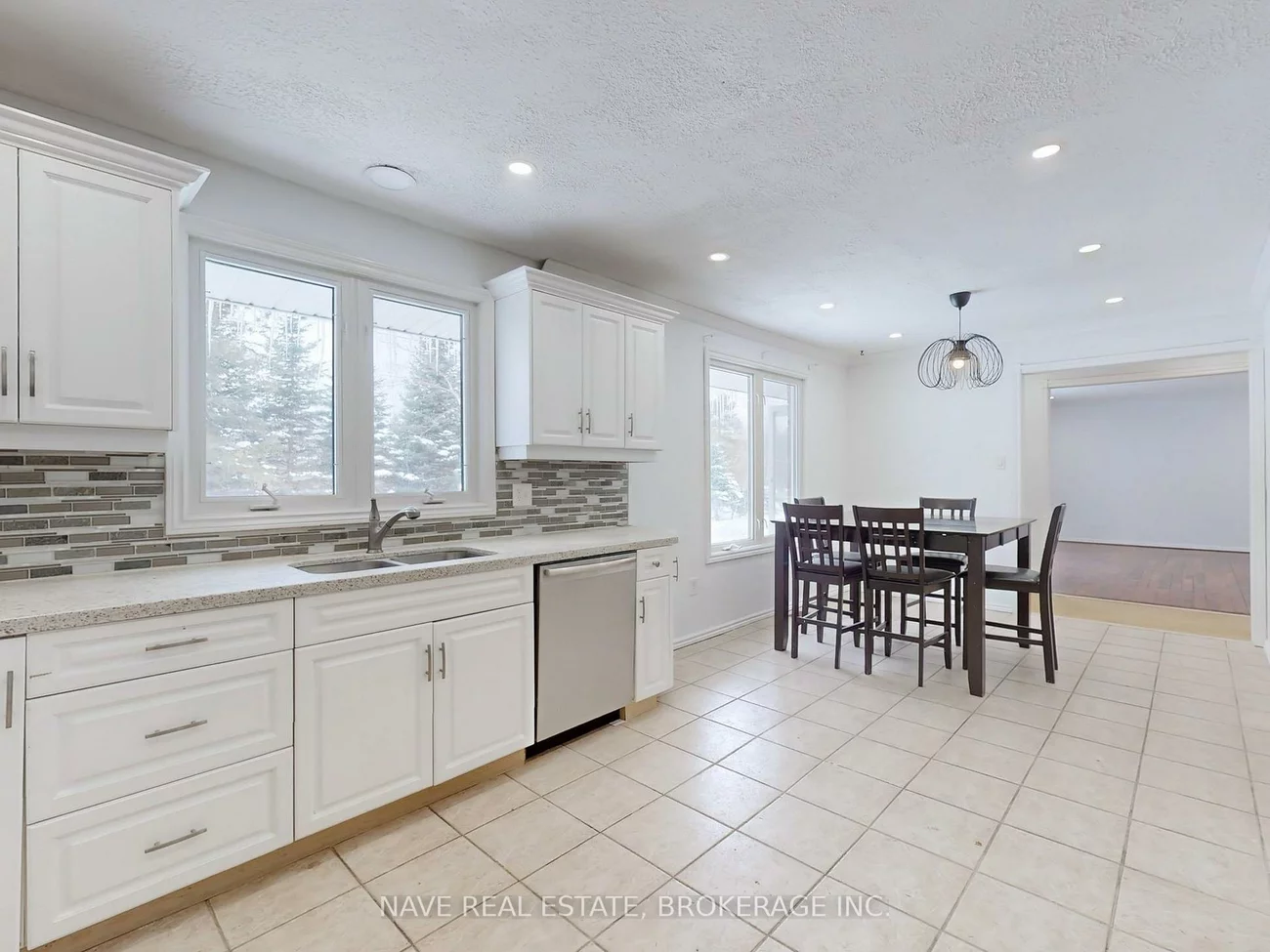 20015, Bathurst, Holland Landing, East Gwillimbury