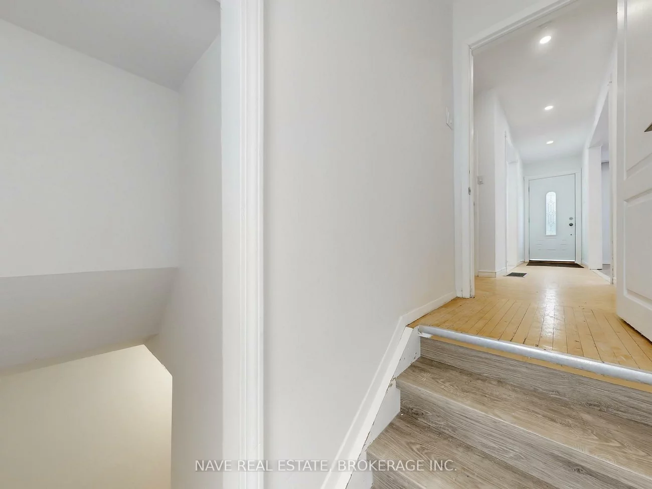 20015, Bathurst, Holland Landing, East Gwillimbury