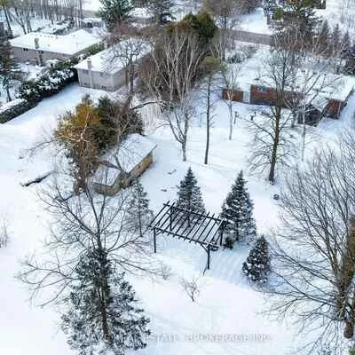 20015, Bathurst, Holland Landing, East Gwillimbury