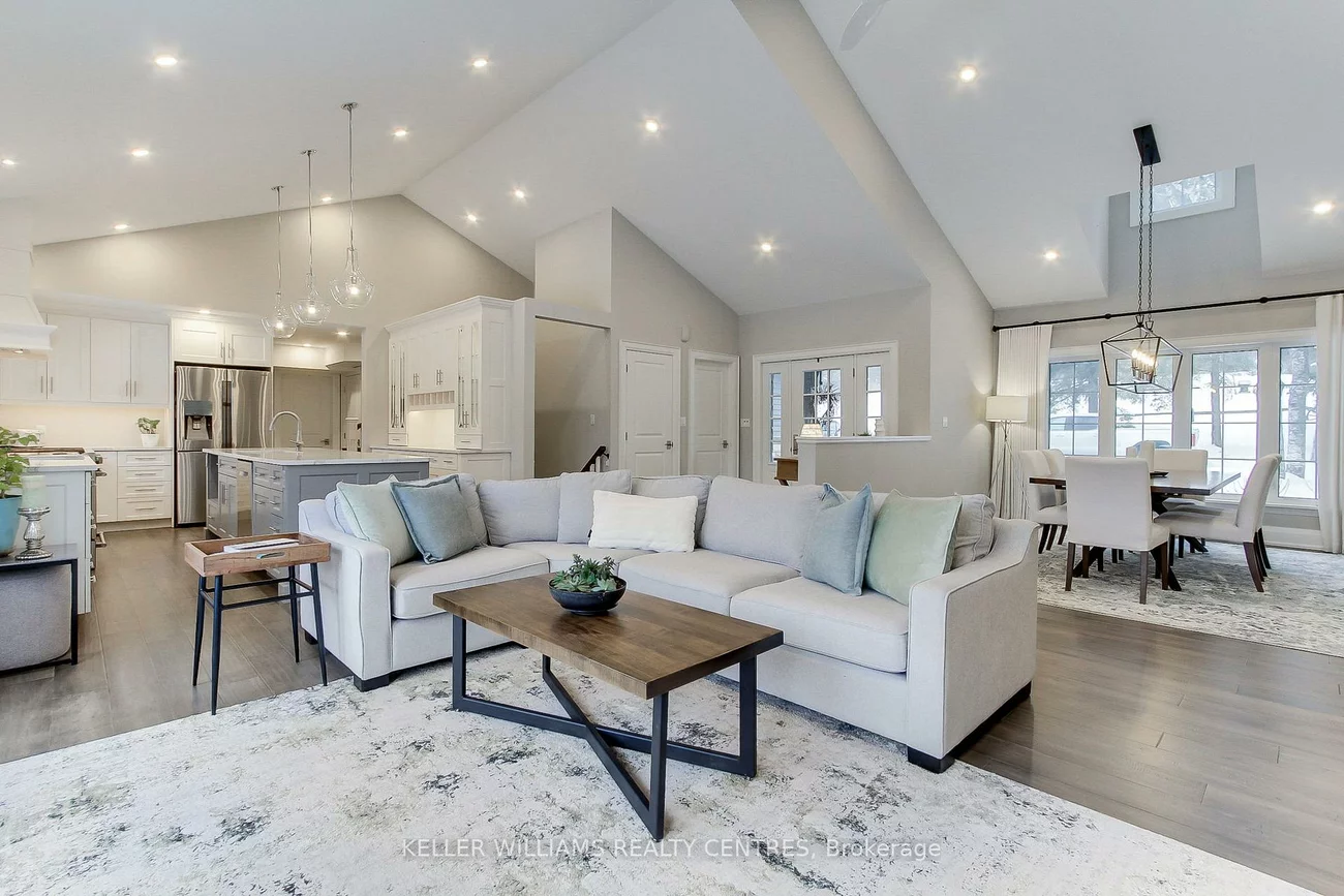 17781, Mccowan, Rural East Gwillimbury, East Gwillimbury