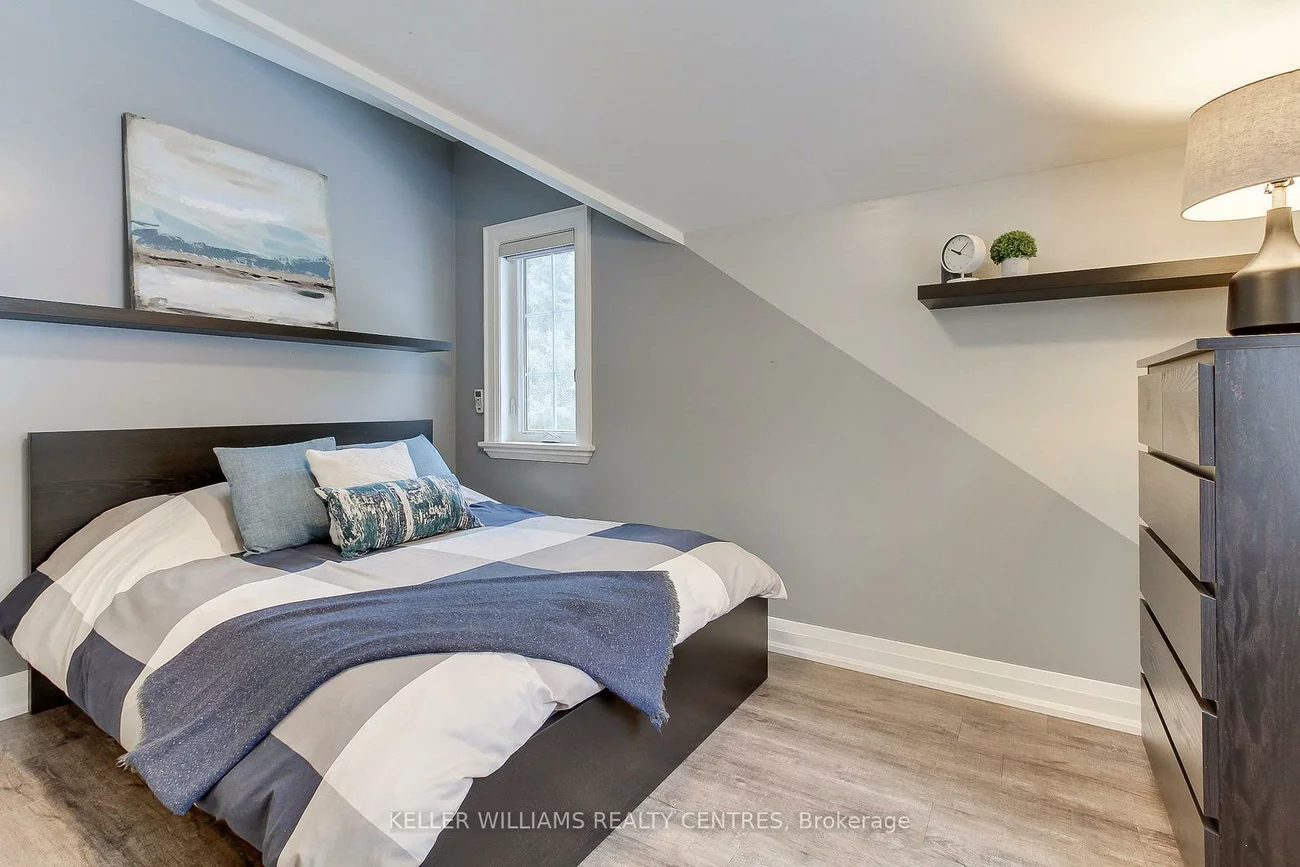17781, Mccowan, Rural East Gwillimbury, East Gwillimbury