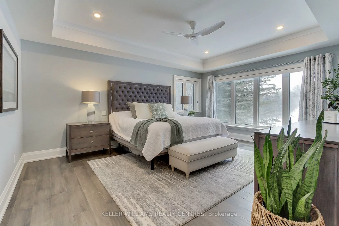17781, Mccowan, Rural East Gwillimbury, East Gwillimbury
