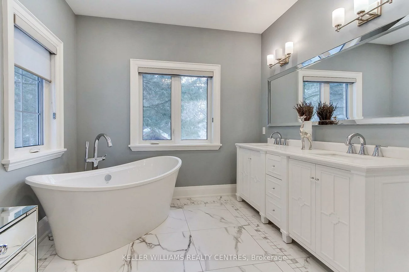 17781, Mccowan, Rural East Gwillimbury, East Gwillimbury