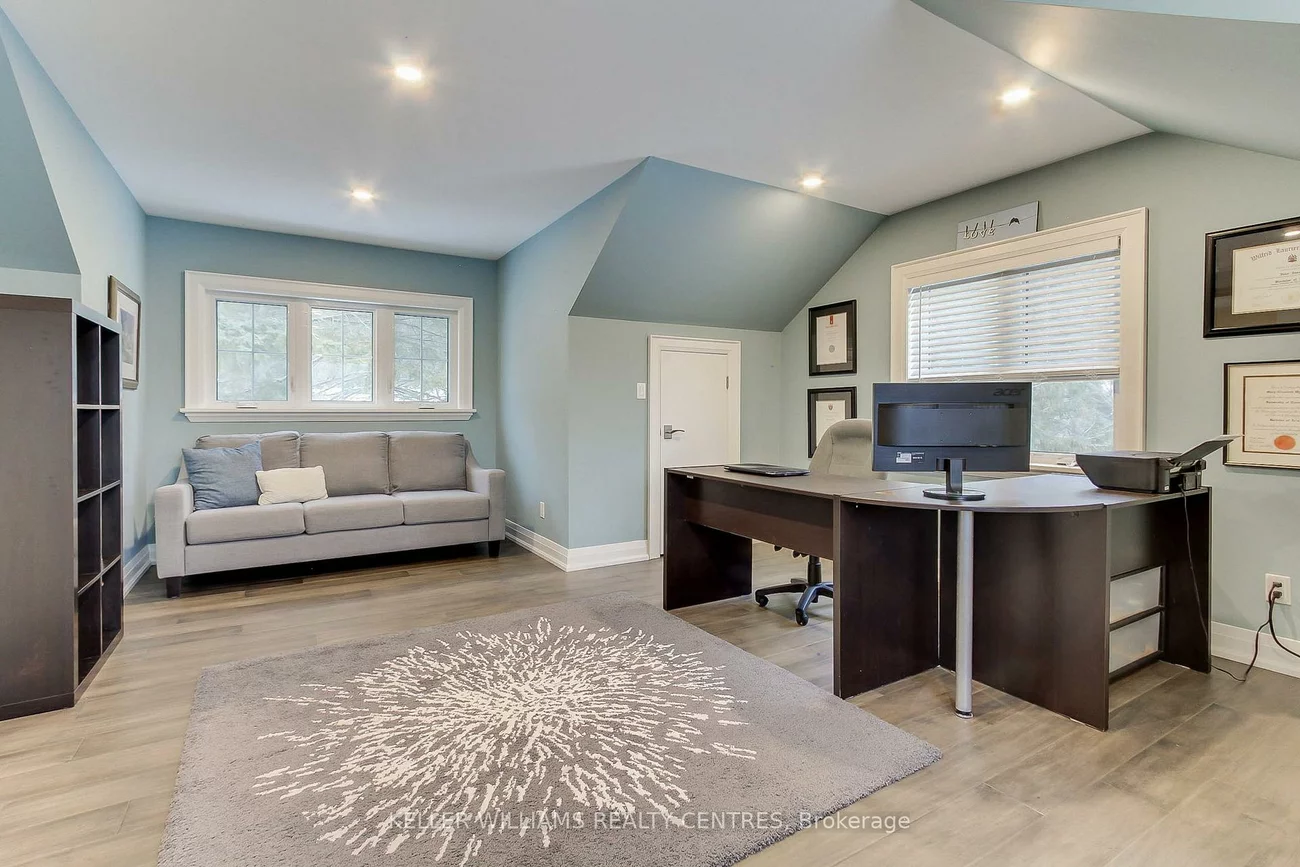 17781, Mccowan, Rural East Gwillimbury, East Gwillimbury