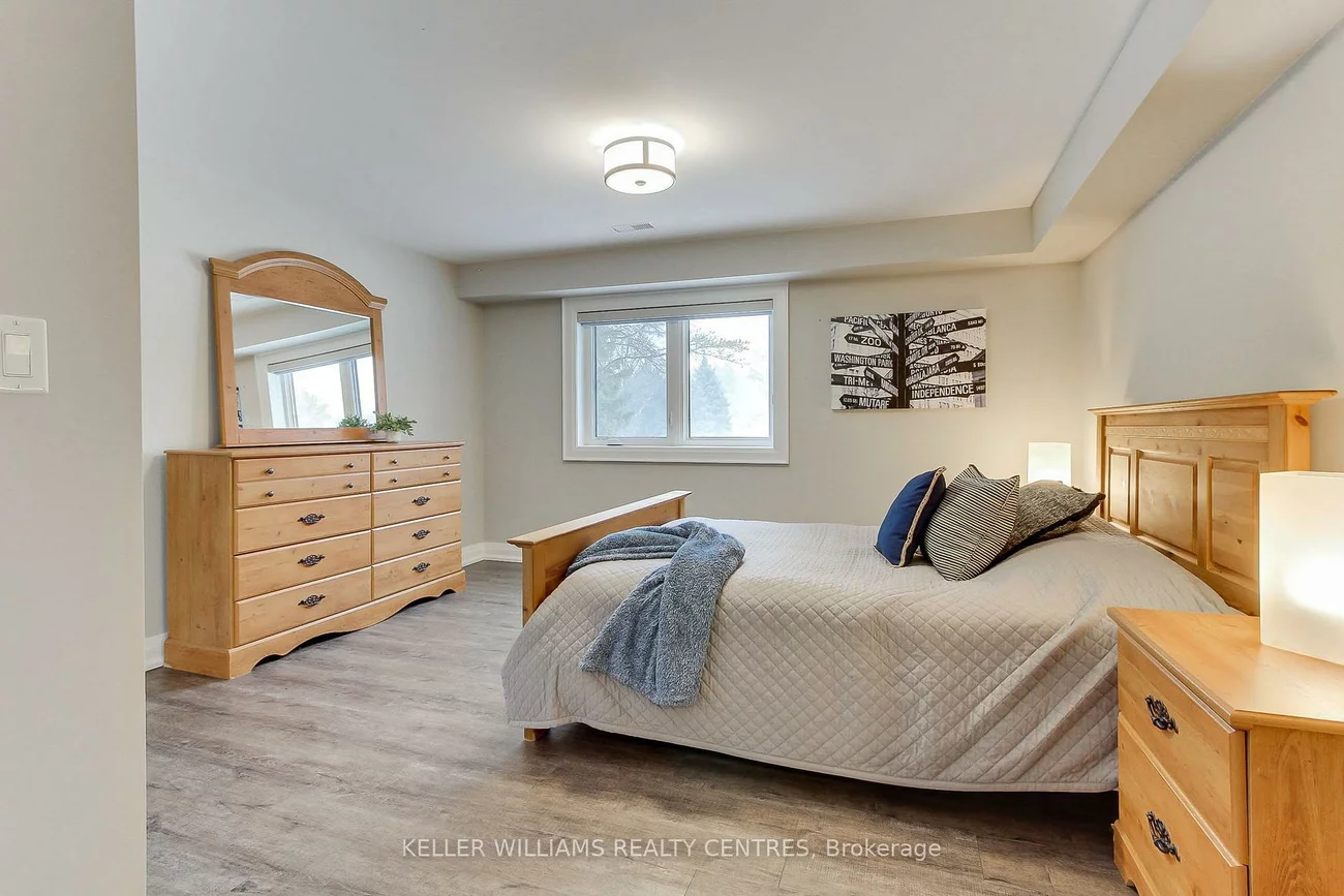 17781, Mccowan, Rural East Gwillimbury, East Gwillimbury