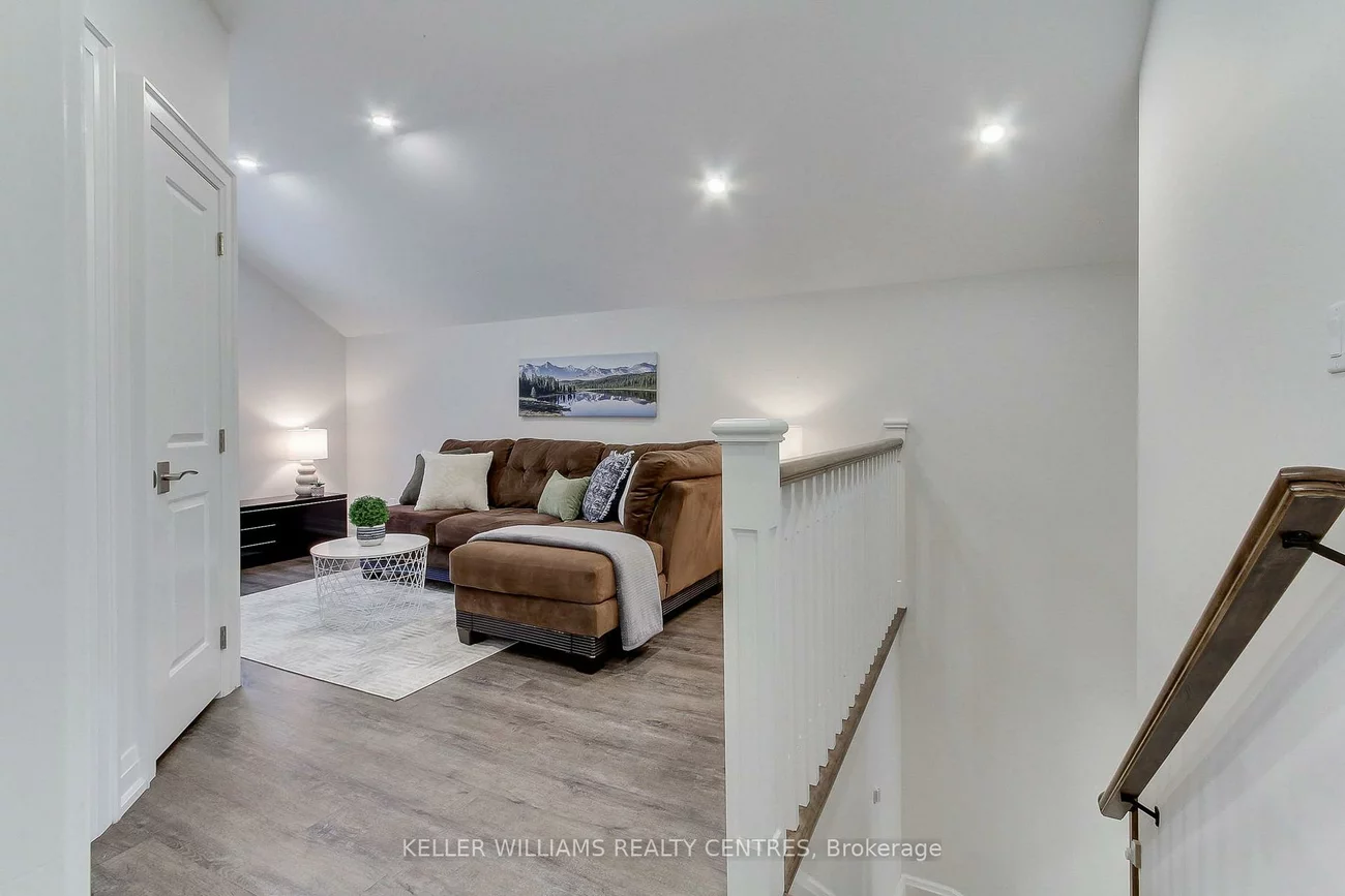 17781, Mccowan, Rural East Gwillimbury, East Gwillimbury