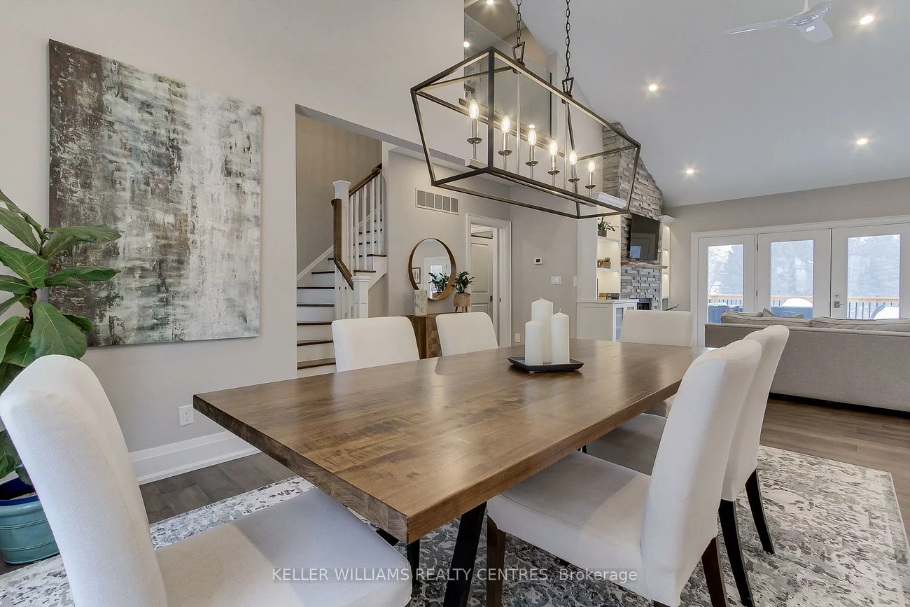 17781, Mccowan, Rural East Gwillimbury, East Gwillimbury