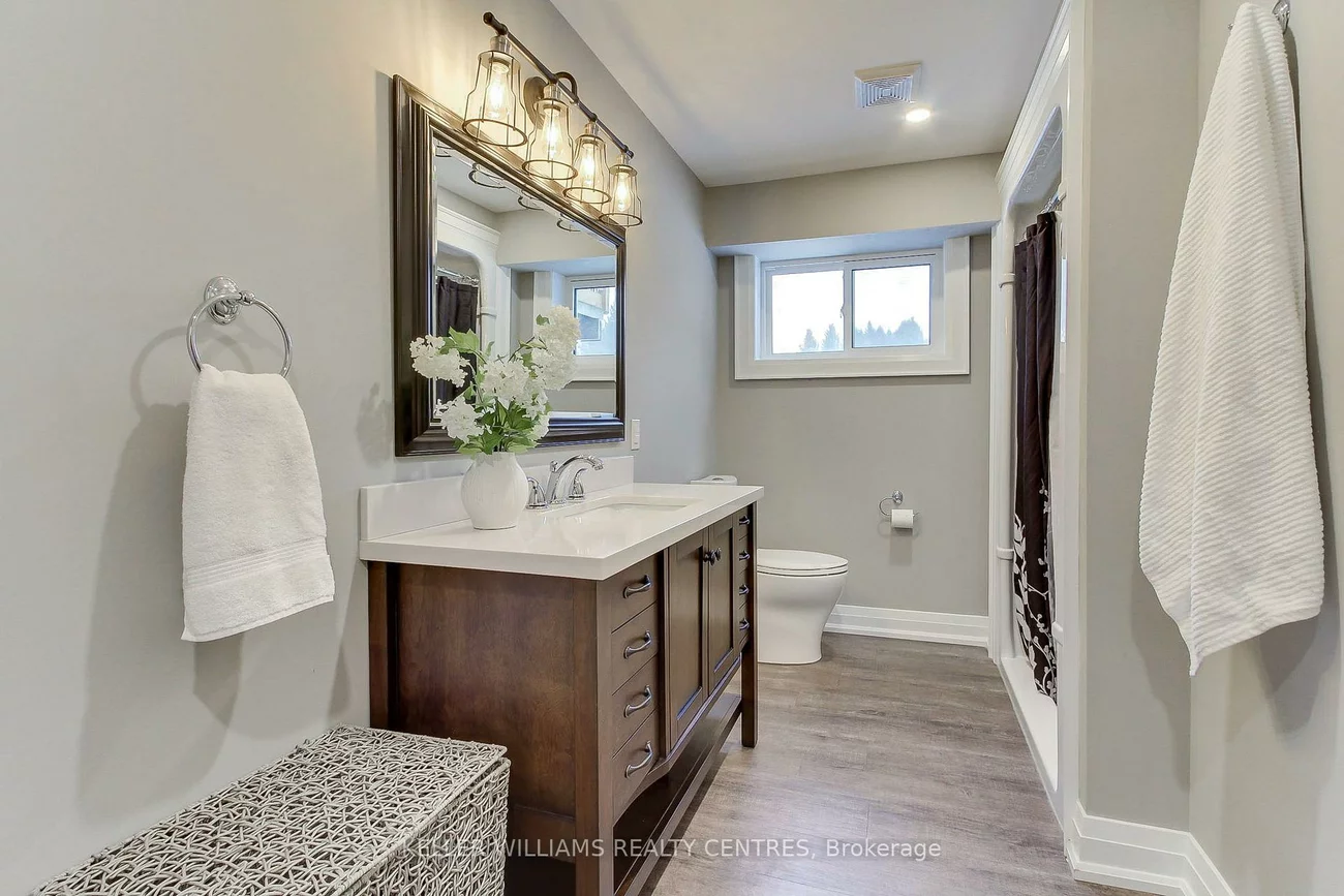 17781, Mccowan, Rural East Gwillimbury, East Gwillimbury