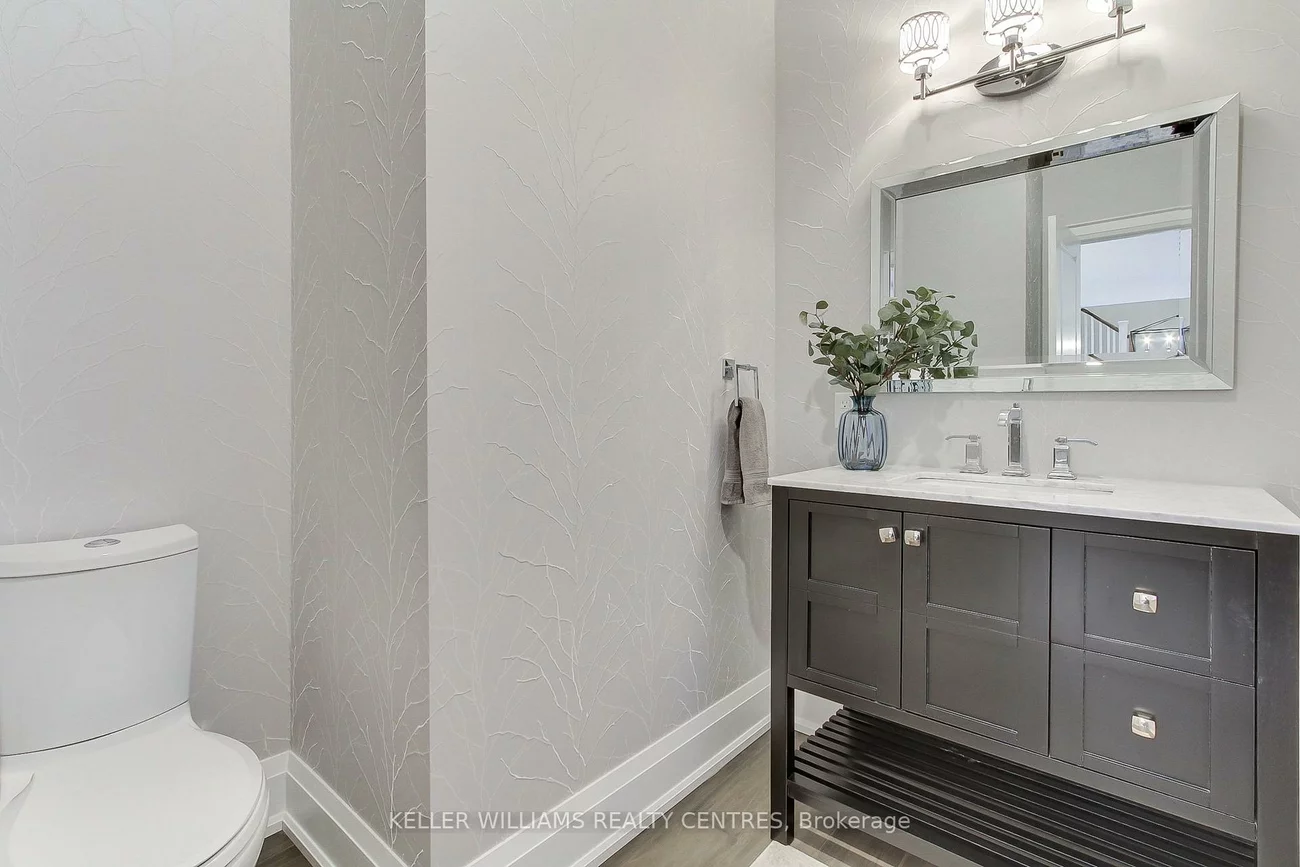 17781, Mccowan, Rural East Gwillimbury, East Gwillimbury