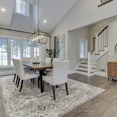 17781, Mccowan, Rural East Gwillimbury, East Gwillimbury