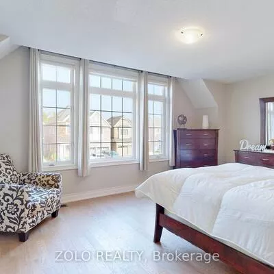 86, Briarfield, Sharon, East Gwillimbury