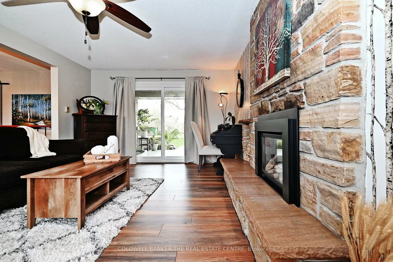 31, Sunrise, Holland Landing, East Gwillimbury