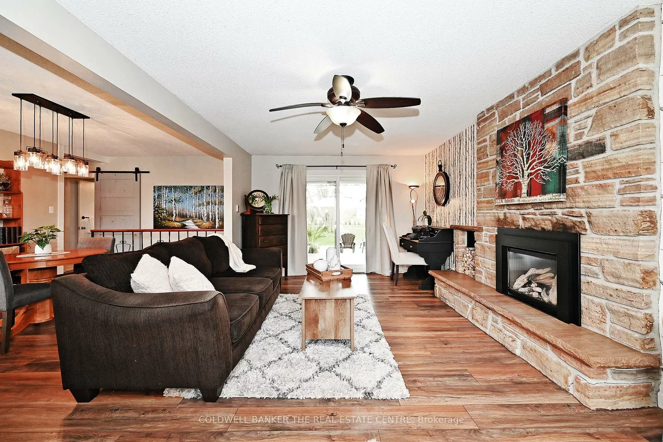 31, Sunrise, Holland Landing, East Gwillimbury