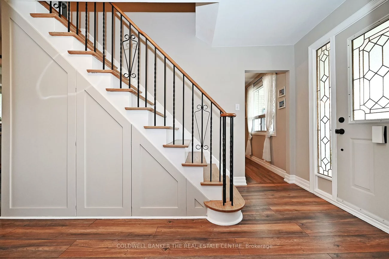 31, Sunrise, Holland Landing, East Gwillimbury