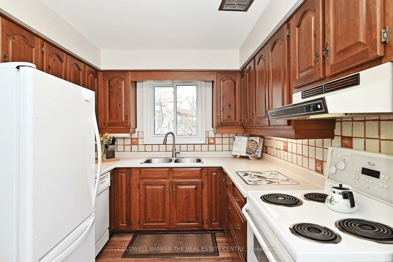 31, Sunrise, Holland Landing, East Gwillimbury