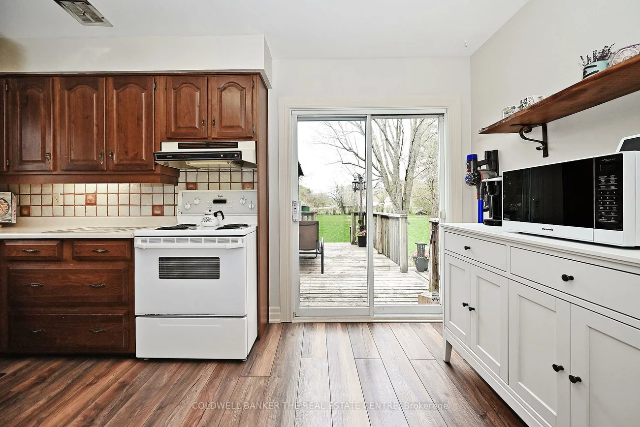 31, Sunrise, Holland Landing, East Gwillimbury