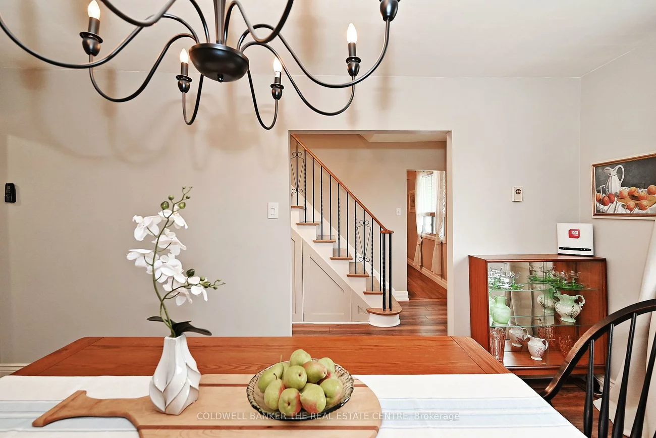 31, Sunrise, Holland Landing, East Gwillimbury
