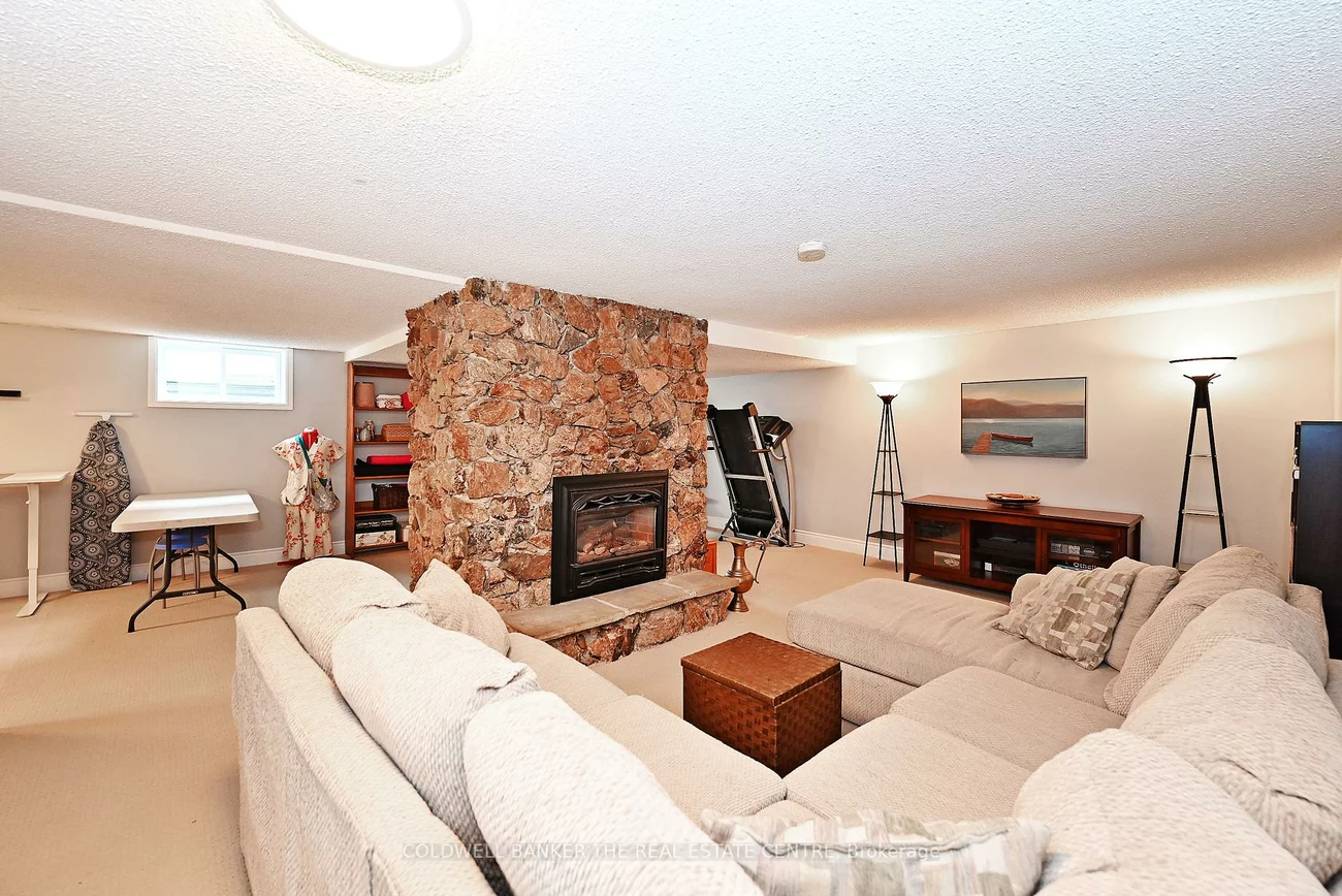 31, Sunrise, Holland Landing, East Gwillimbury
