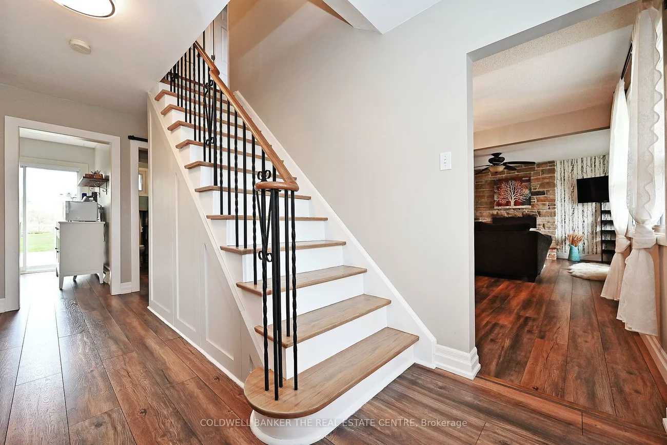 31, Sunrise, Holland Landing, East Gwillimbury