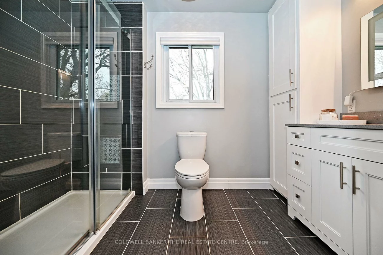 31, Sunrise, Holland Landing, East Gwillimbury