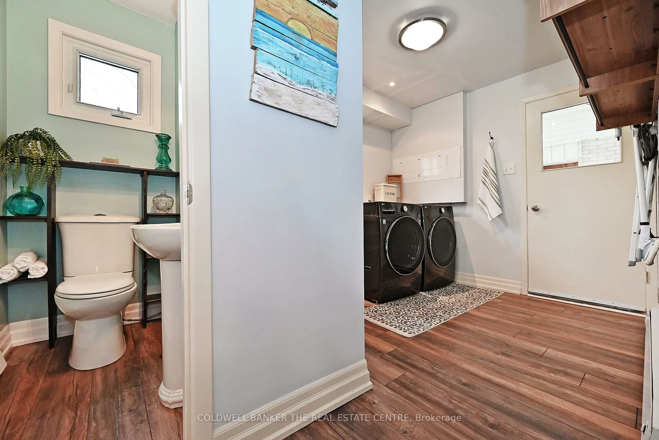 31, Sunrise, Holland Landing, East Gwillimbury
