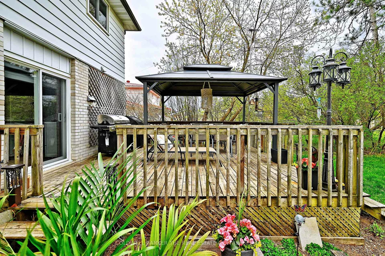 31, Sunrise, Holland Landing, East Gwillimbury