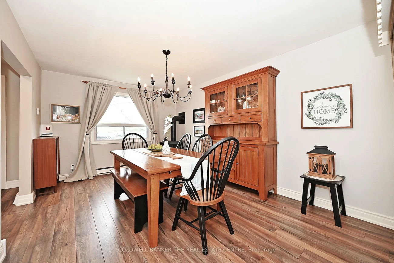 31, Sunrise, Holland Landing, East Gwillimbury
