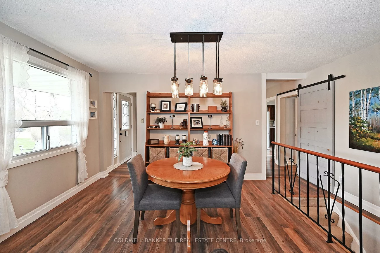 31, Sunrise, Holland Landing, East Gwillimbury