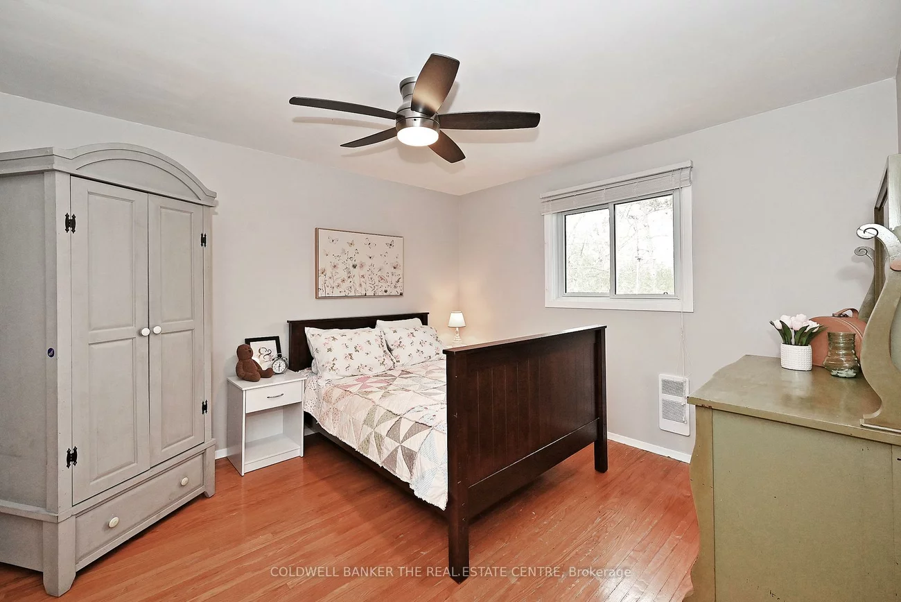 31, Sunrise, Holland Landing, East Gwillimbury