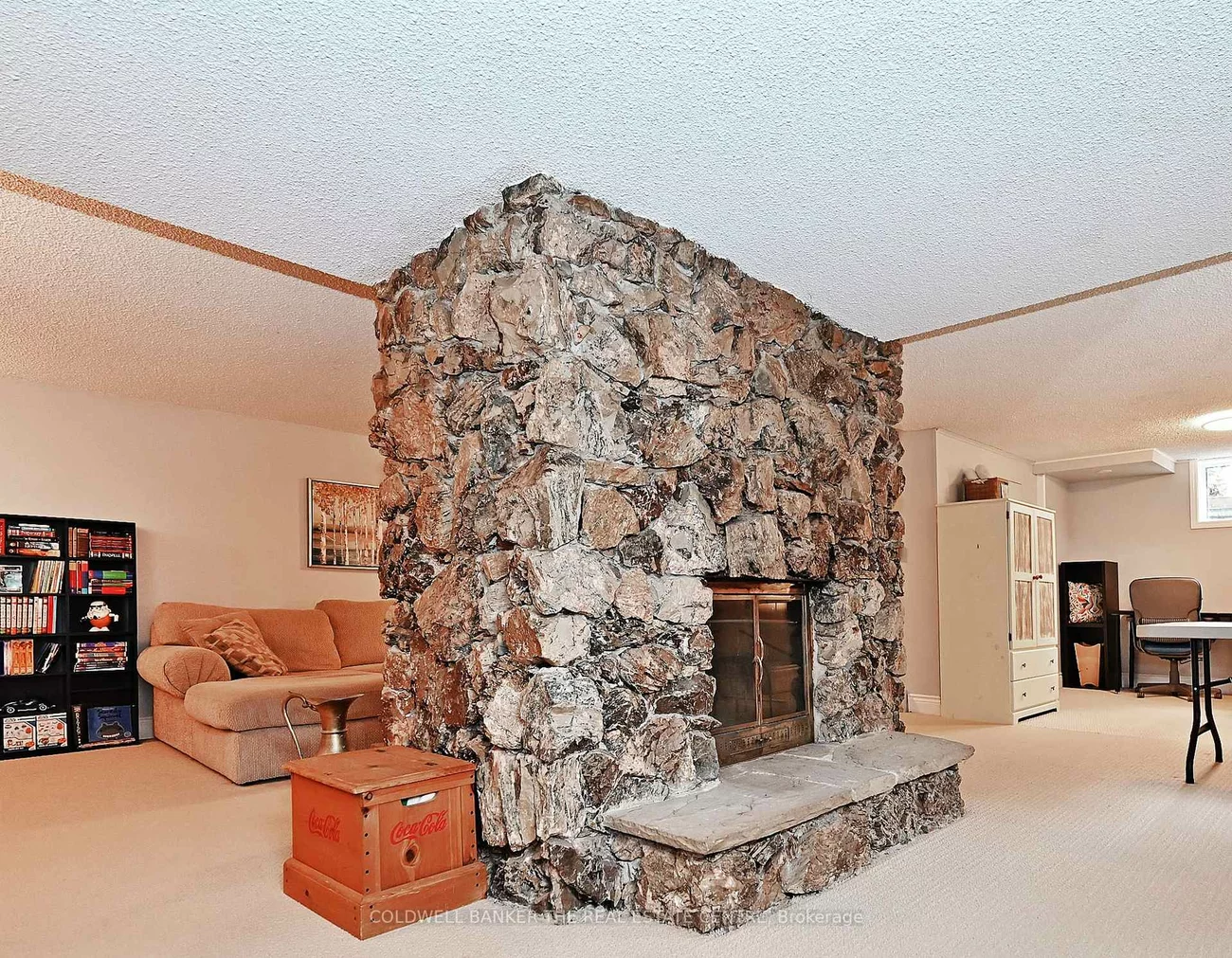 31, Sunrise, Holland Landing, East Gwillimbury