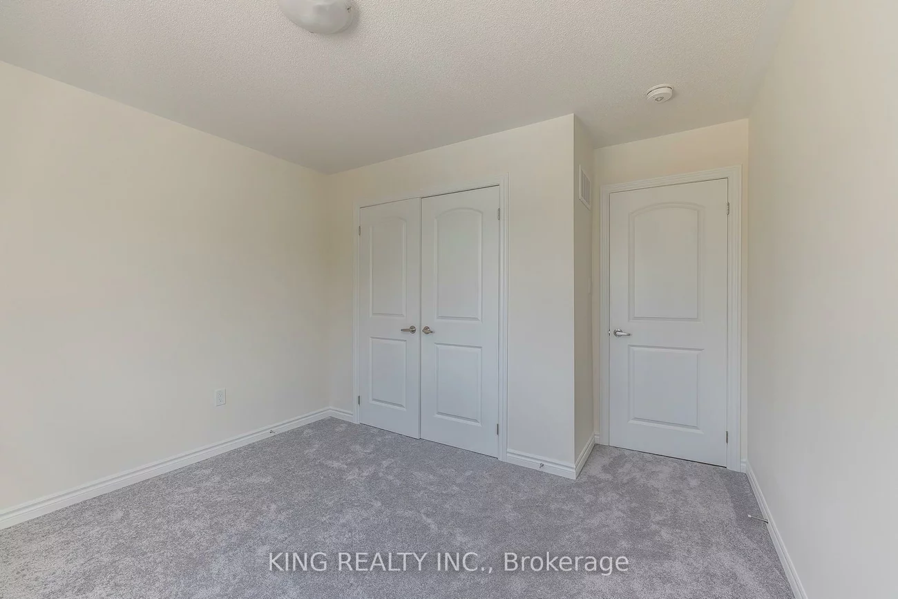 29, Bowline Vista, Holland Landing, East Gwillimbury
