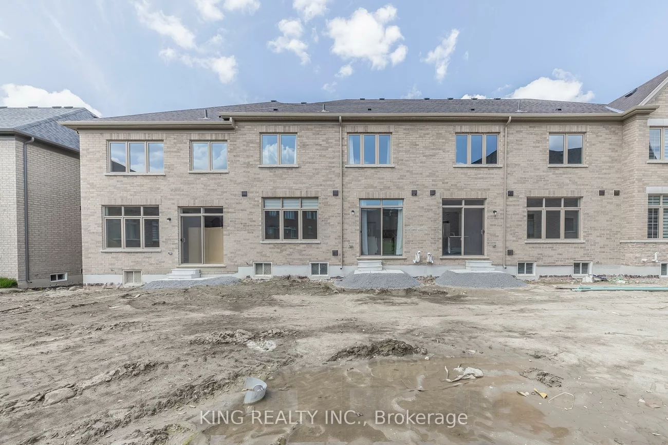 29, Bowline Vista, Holland Landing, East Gwillimbury