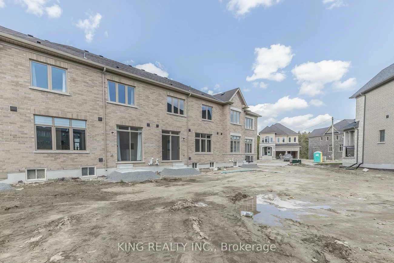 29, Bowline Vista, Holland Landing, East Gwillimbury