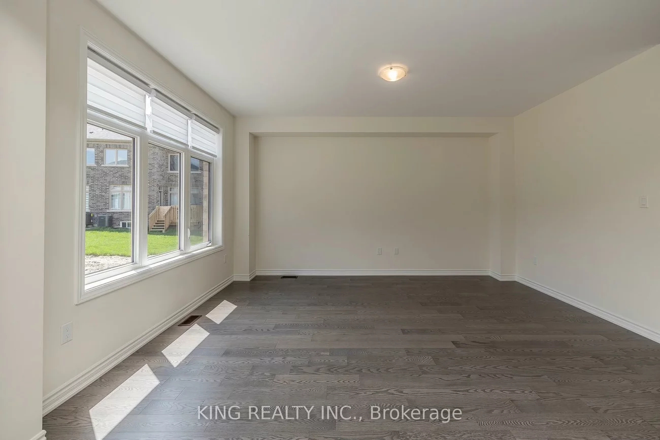 29, Bowline Vista, Holland Landing, East Gwillimbury