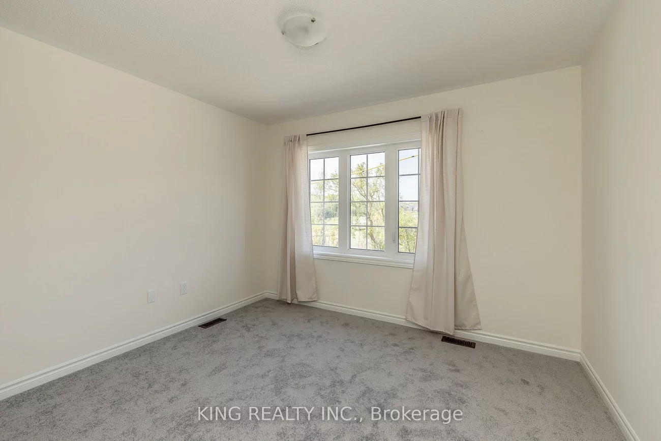 29, Bowline Vista, Holland Landing, East Gwillimbury