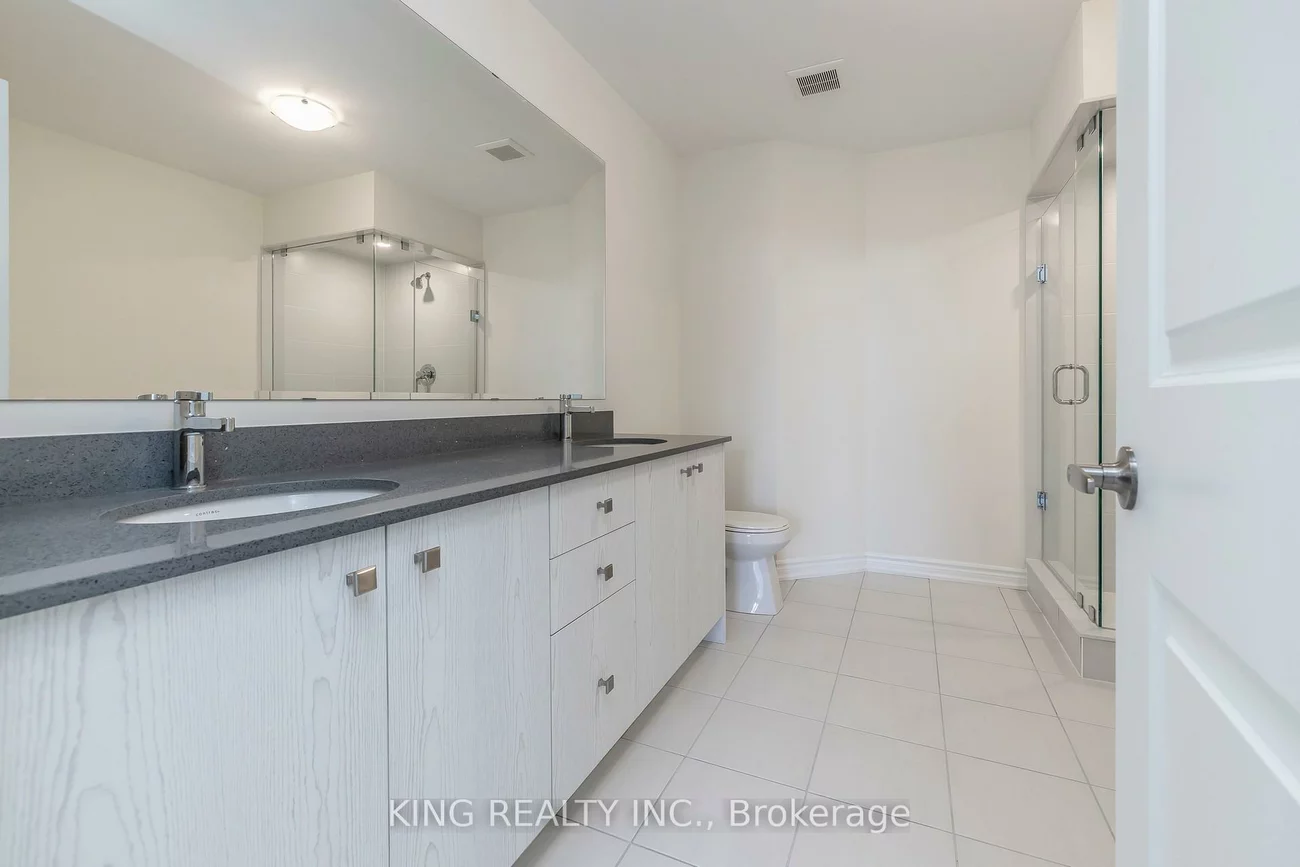 29, Bowline Vista, Holland Landing, East Gwillimbury