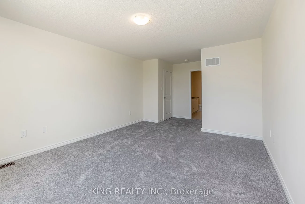 29, Bowline Vista, Holland Landing, East Gwillimbury